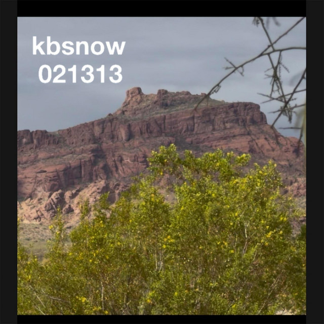 021313 single cover